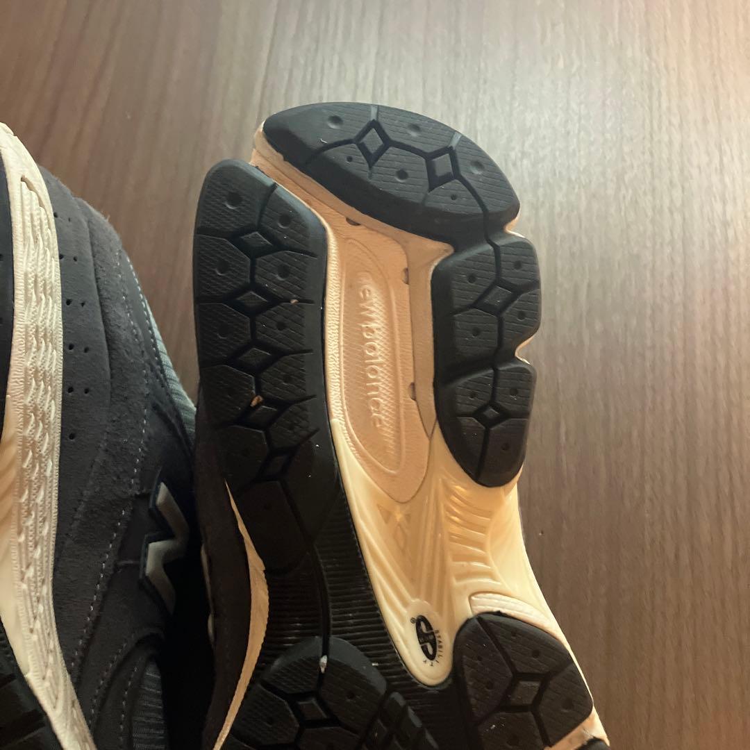 ニューバランス2002rfb