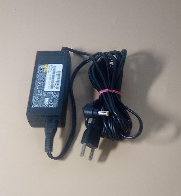 新生活応援セール！高速SSD・Office搭載！NECノート/Win11/i5