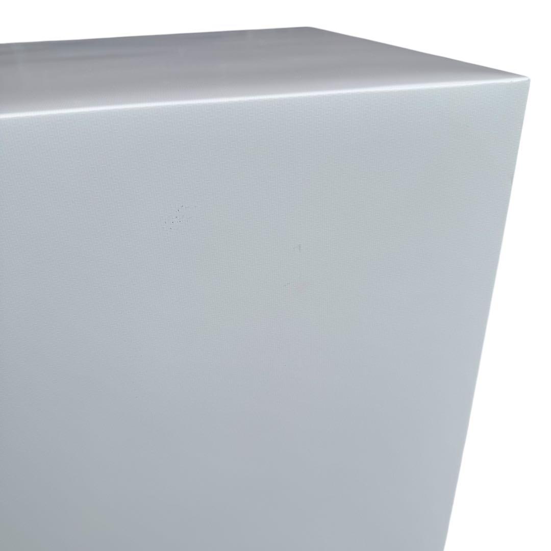 ▲ 美品 ニトリ 冷蔵庫 2023年製 2ドア 一人暮らし