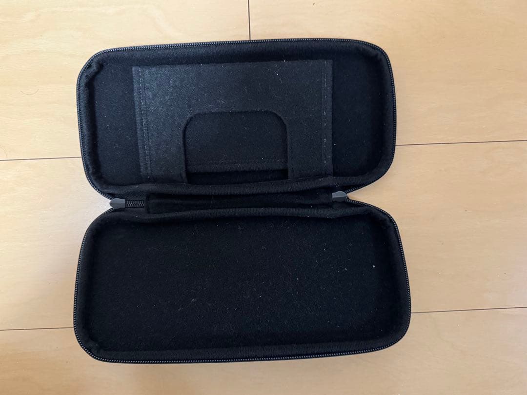 任天堂 Nintendo Switch 本体 ※Joy-Con不具合あり