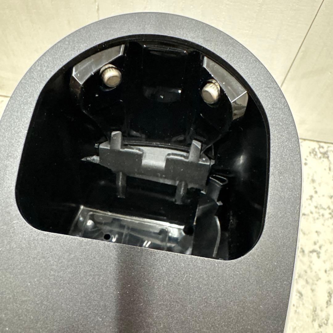 未使用級 ブラウン シリーズ9 PRO+ 9577cc アルコール洗浄済