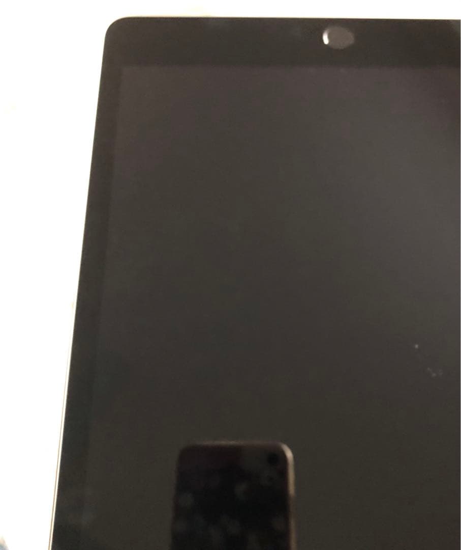 【即購入OK】iPad 第9世代 セルラーモデル【極美品】 #10