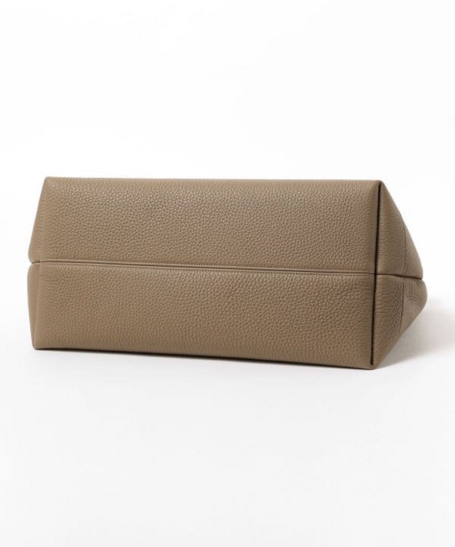 ACATE LODOS2 トートバッグ　トープカラー