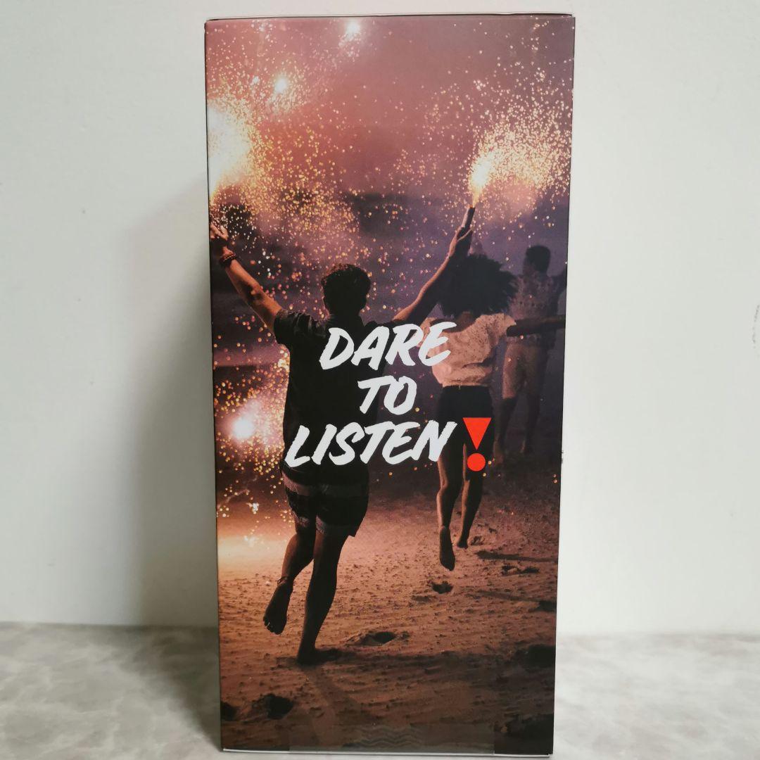 新品未開封 JBL FLIP5 ブラック JBLFLIP5BLK