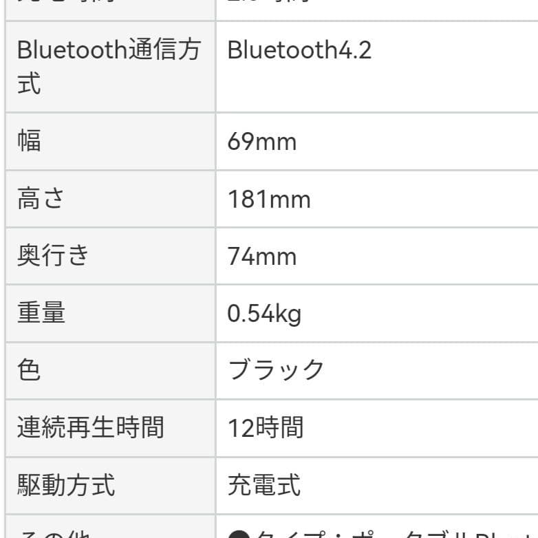 新品未開封 JBL FLIP5 ブラック JBLFLIP5BLK
