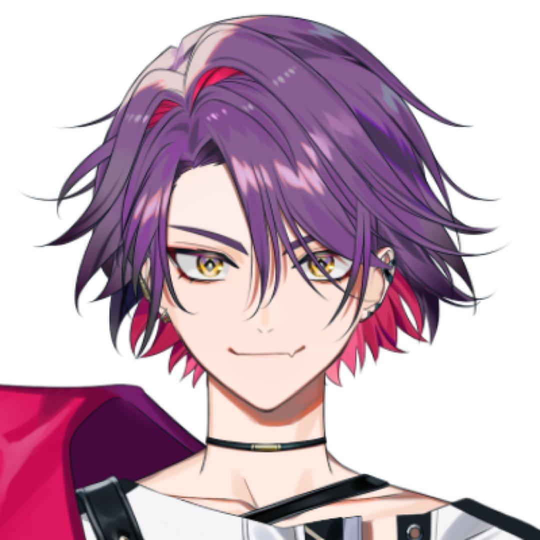 ♡様 お見積もりページ