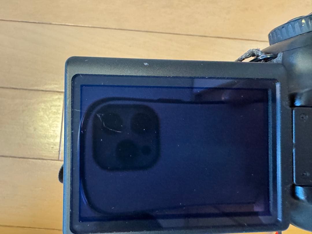 Canon EOS 60D EF-S 18-135 ISレンズセット