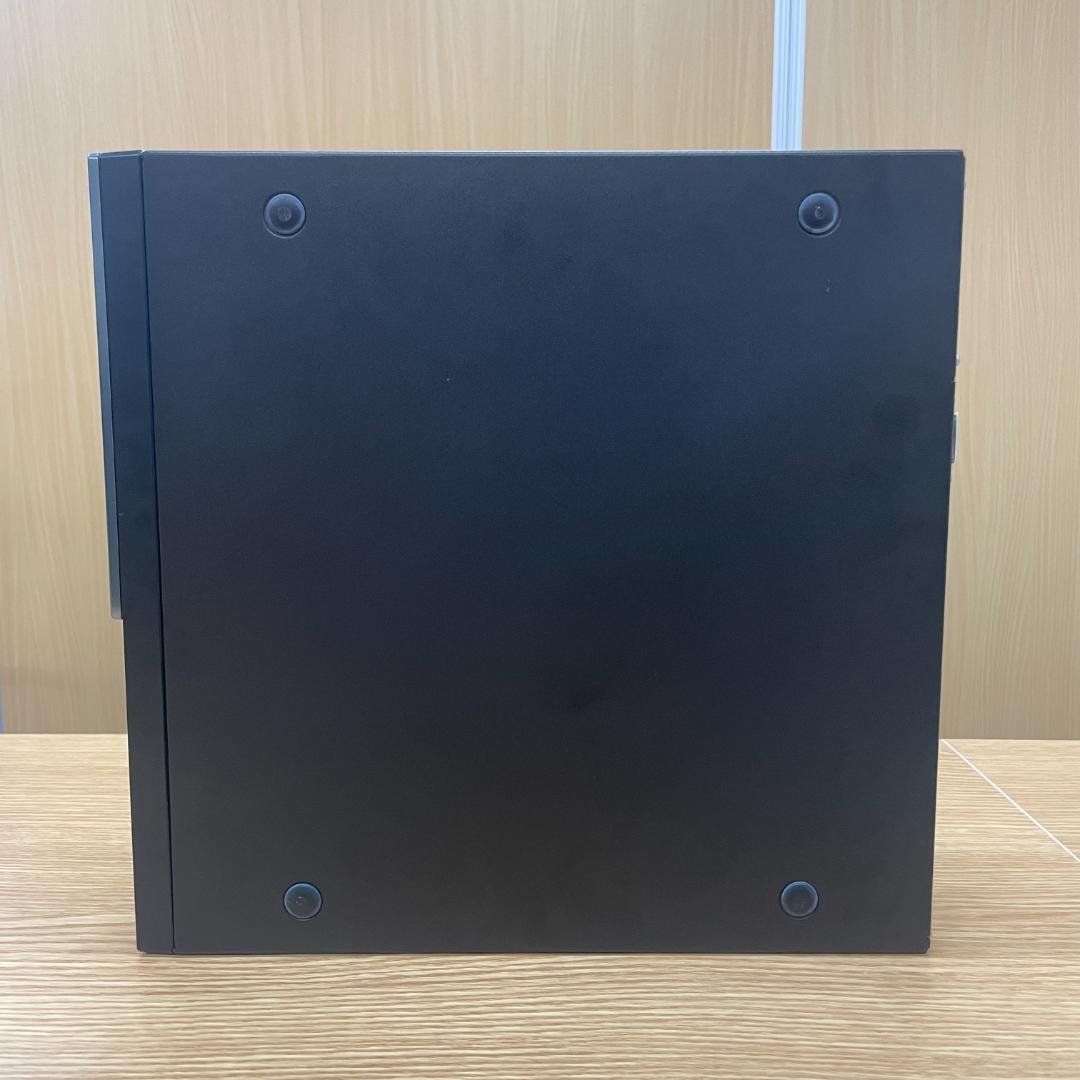 専用　 WD2/B2 BIOS最新 Win11Pro WIFI #02