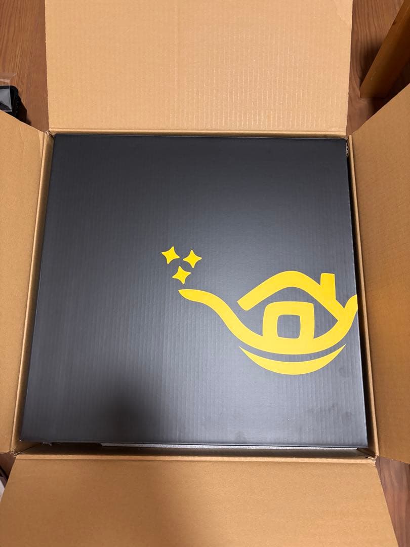 美品popIn Aladdin 2（ポップイン アラジン 2）