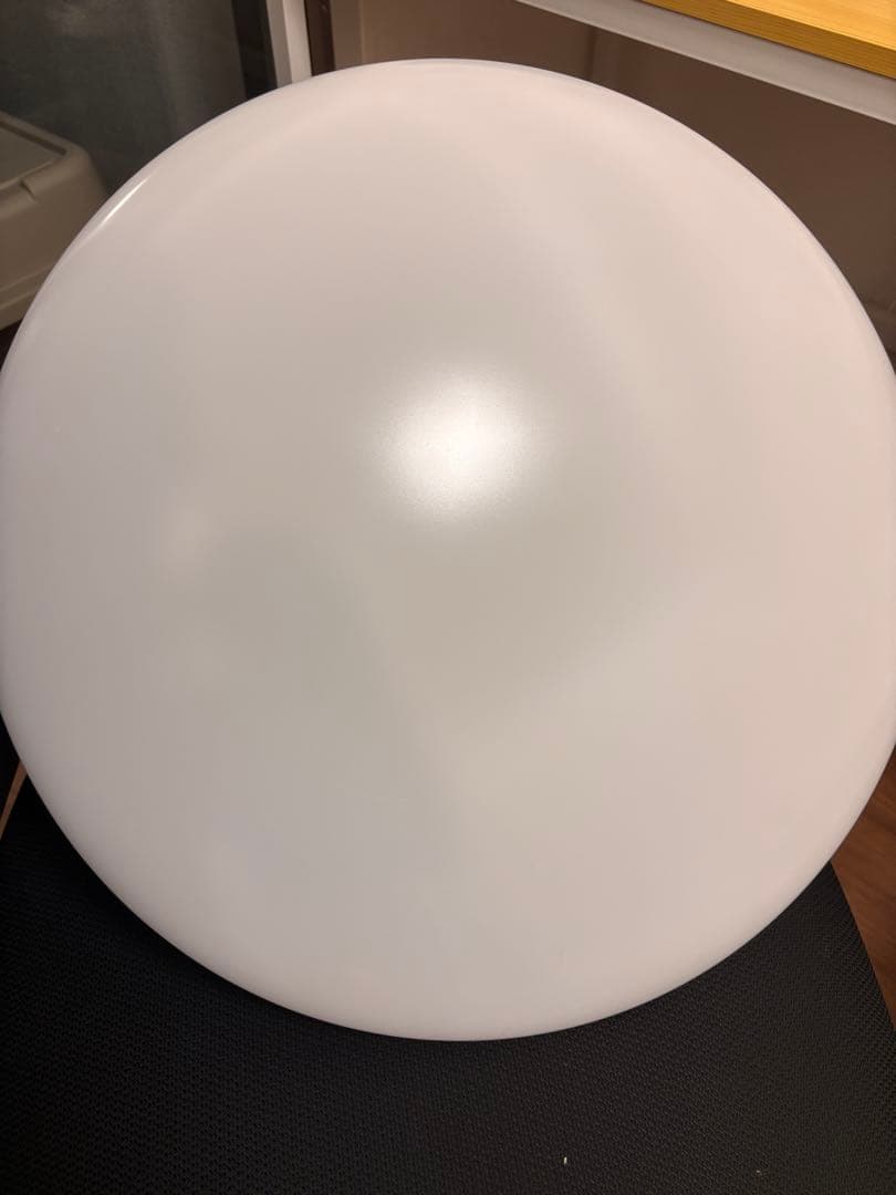 美品popIn Aladdin 2（ポップイン アラジン 2）