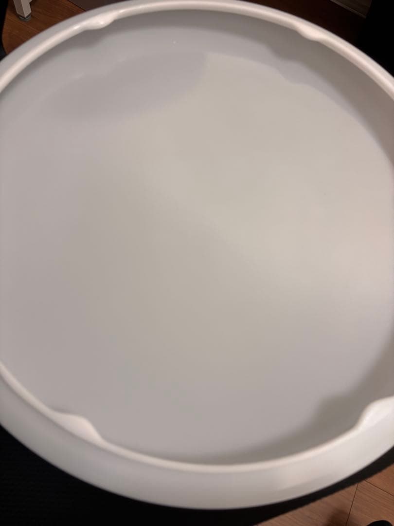 美品popIn Aladdin 2（ポップイン アラジン 2）