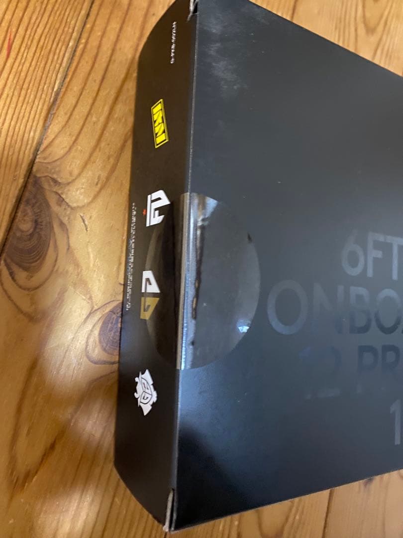 ロジクール ゲーミングキーボード g-pkb-002ln