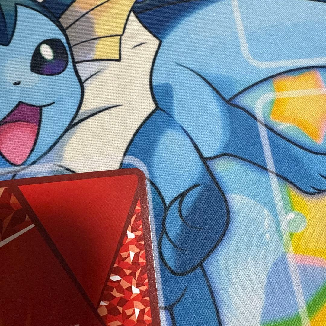 鹿目まどか　パラレル2枚