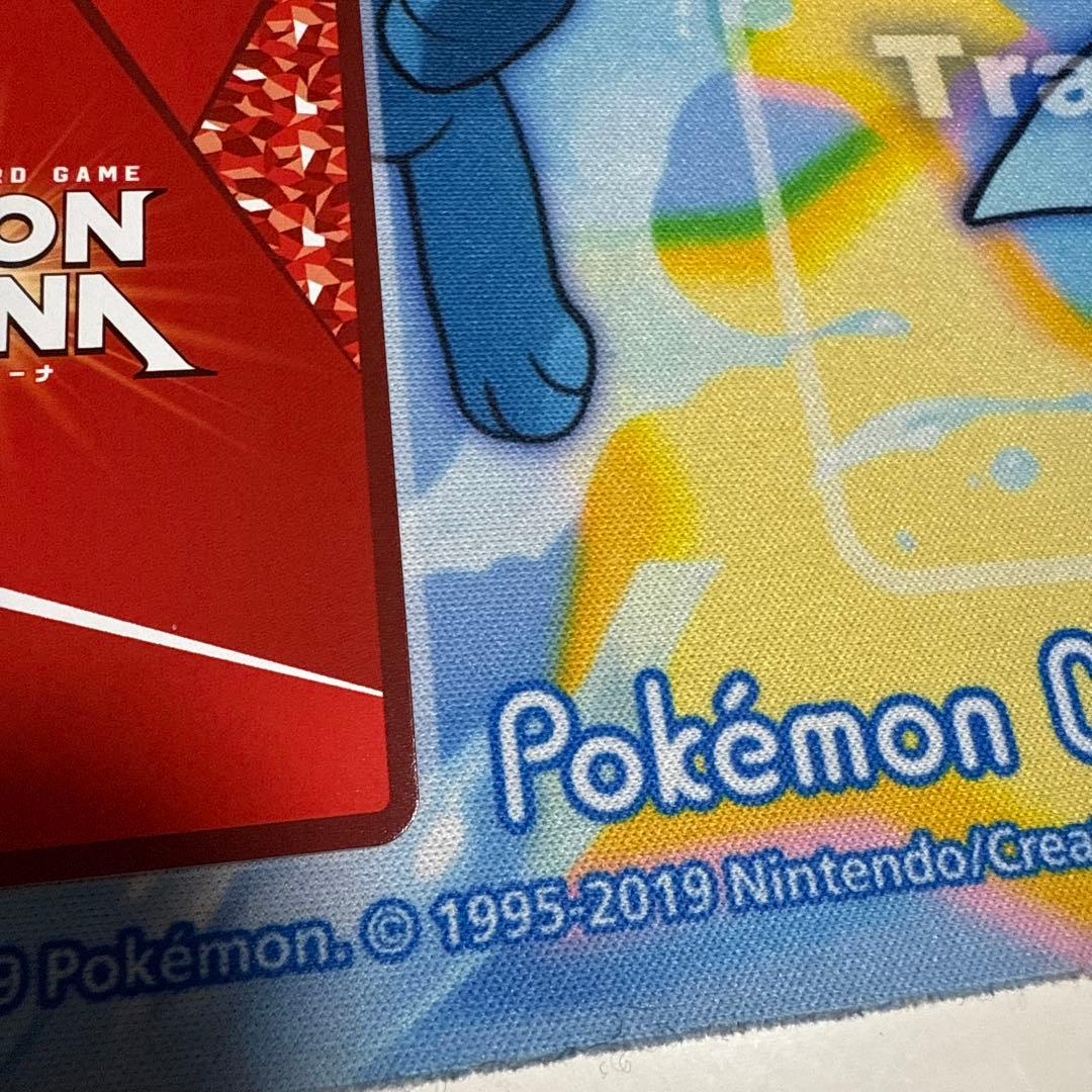 鹿目まどか　パラレル2枚