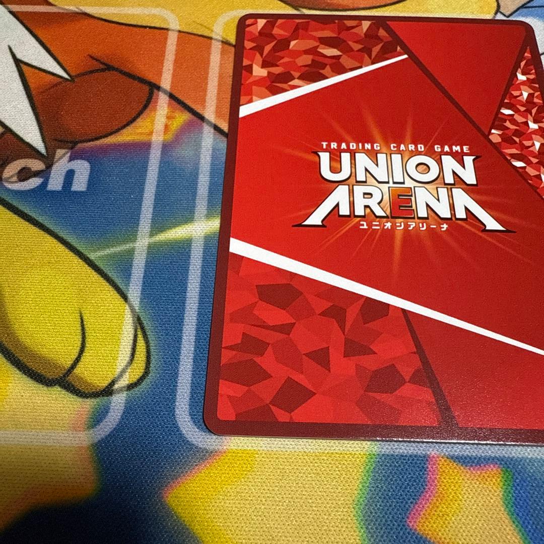 鹿目まどか　パラレル2枚