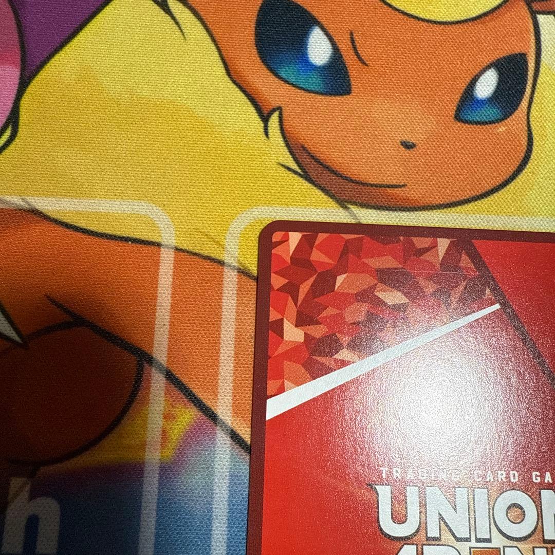 鹿目まどか　パラレル2枚