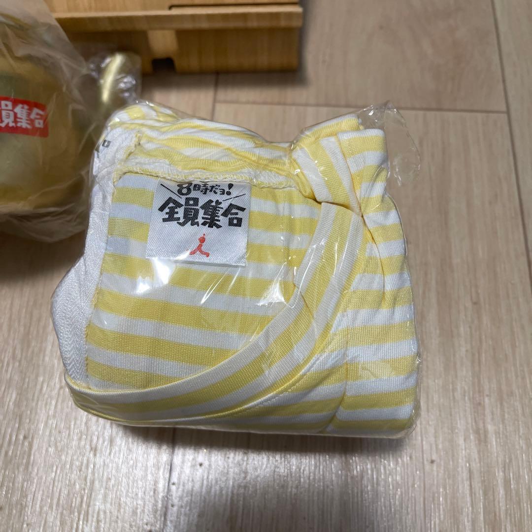 8時だョ!全員集合 ゴールデン・コレクション 豪華版〈35,000セット数量限…