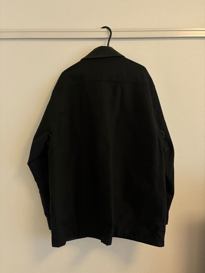 ジャケット・アウター COMFORTABLE REASON