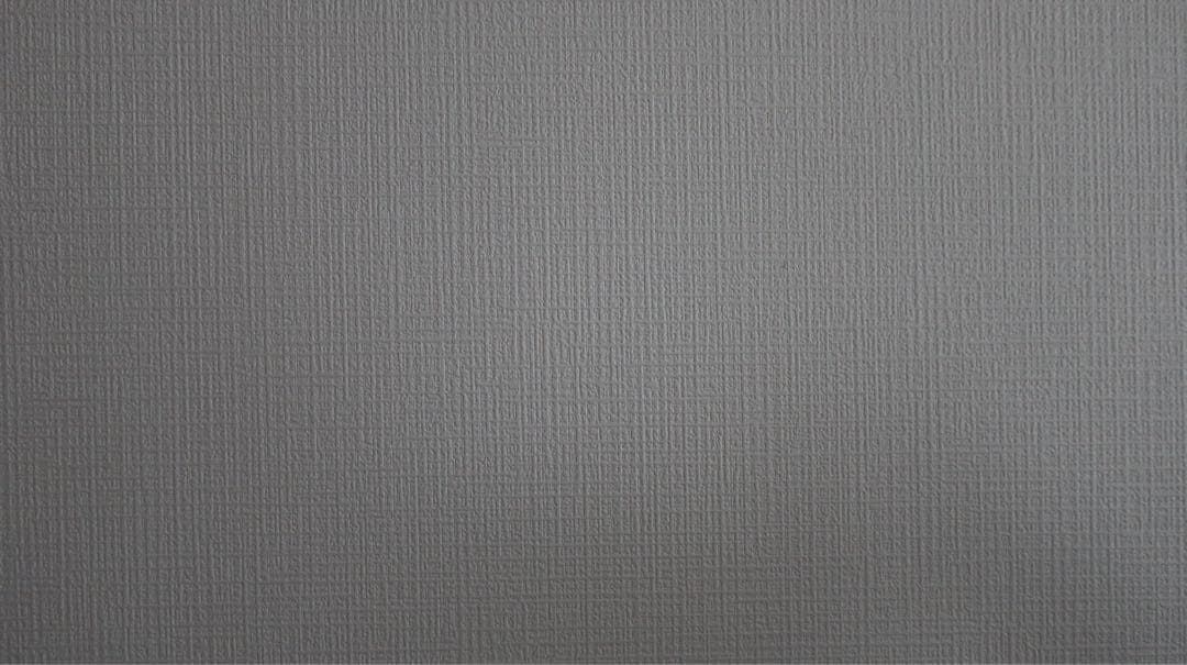 【モニター以外美品】power shot g9 x mark ii