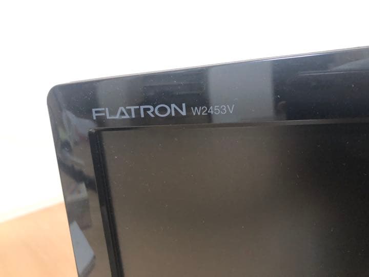 PC,ゲーム用モニター