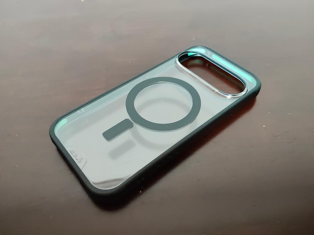 Google Pixel 10 インディゴ(青) 128GB SIMフリー