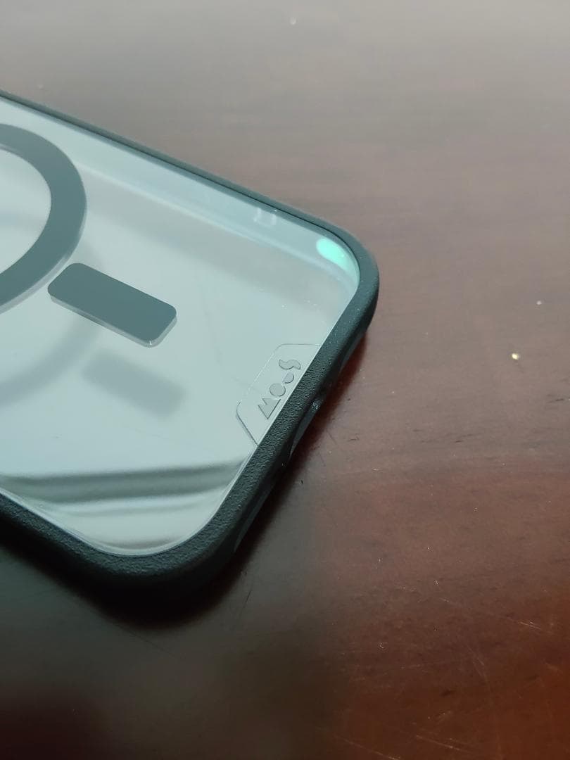 Google Pixel 10 インディゴ(青) 128GB SIMフリー