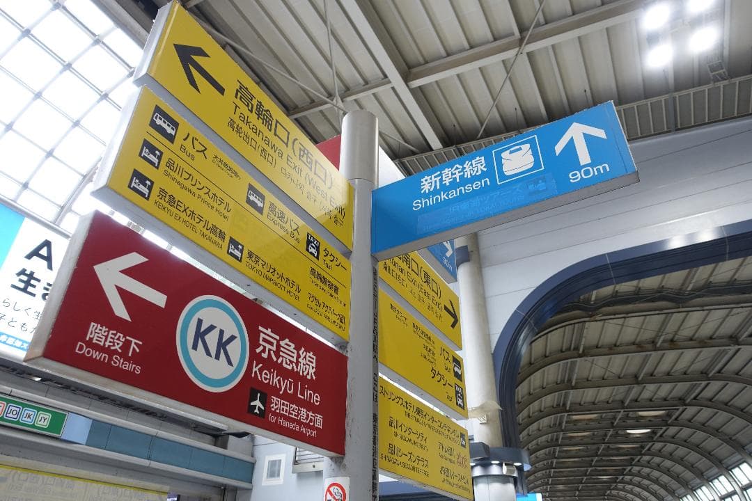 デジタルカメラ SONY Cyber-shot RX100III(DSC-RX100M3)