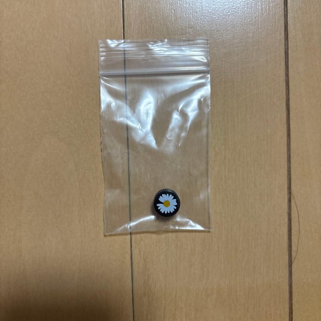 NIKE Air Force 1 × PEACEMIN USONE パラノイズ