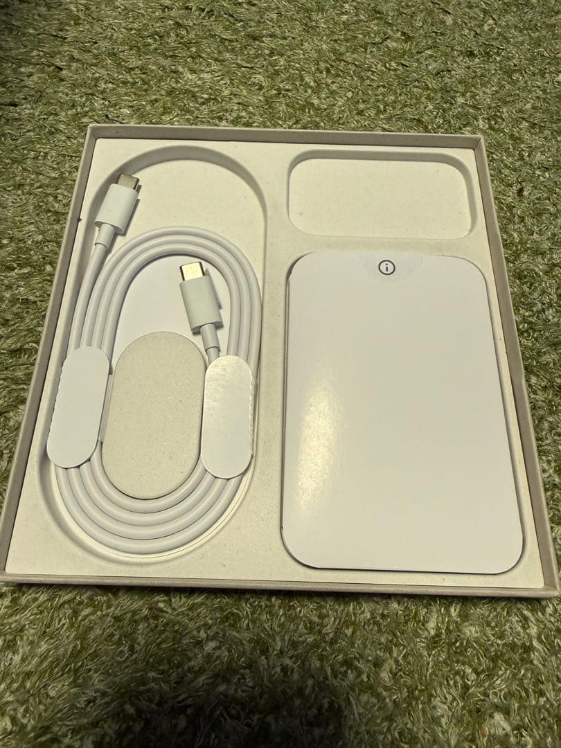 【やまちゃん様】Google Pixel 9 Pro Fold 256GB