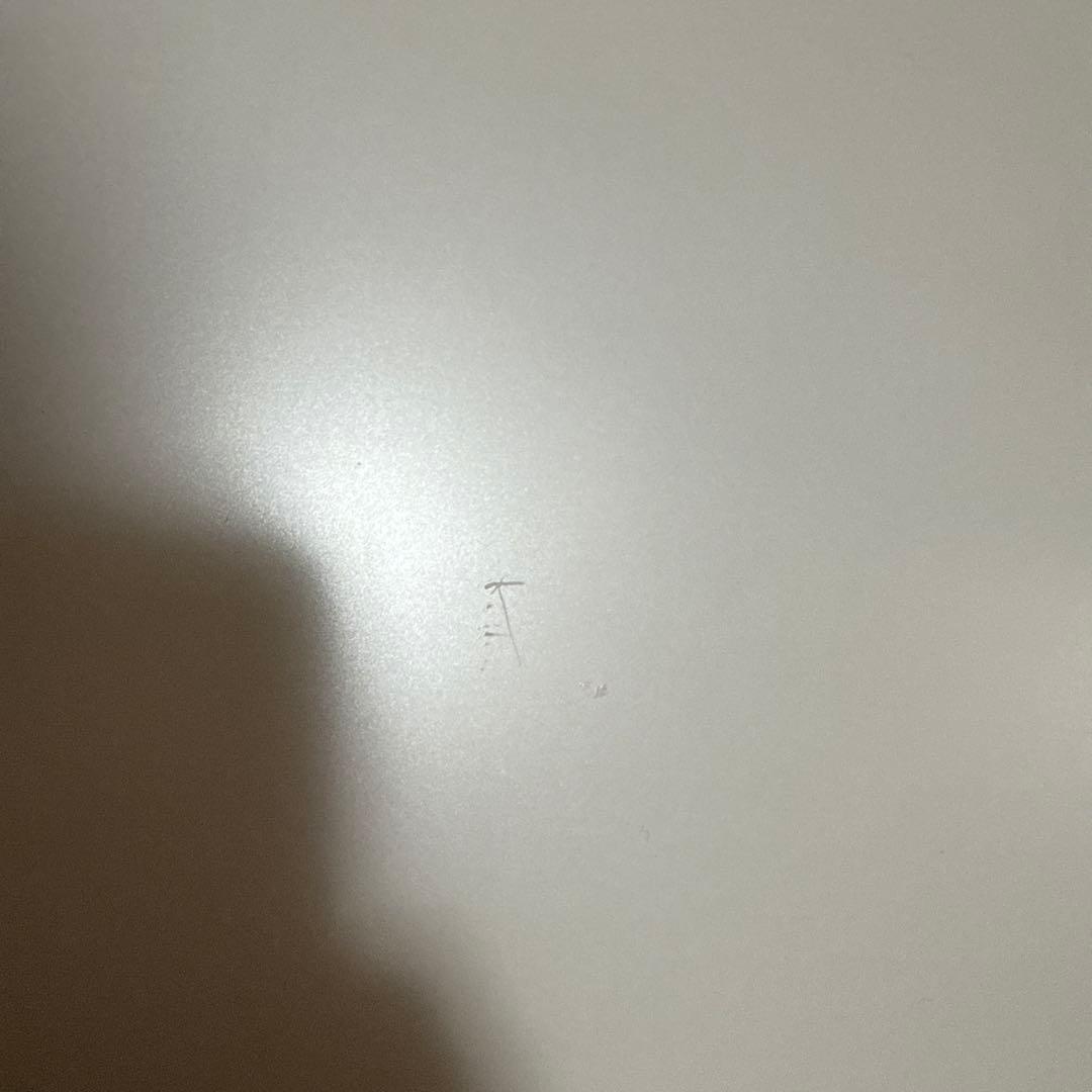 2021年 LAVIE ノートPC AMD Ryzen 7