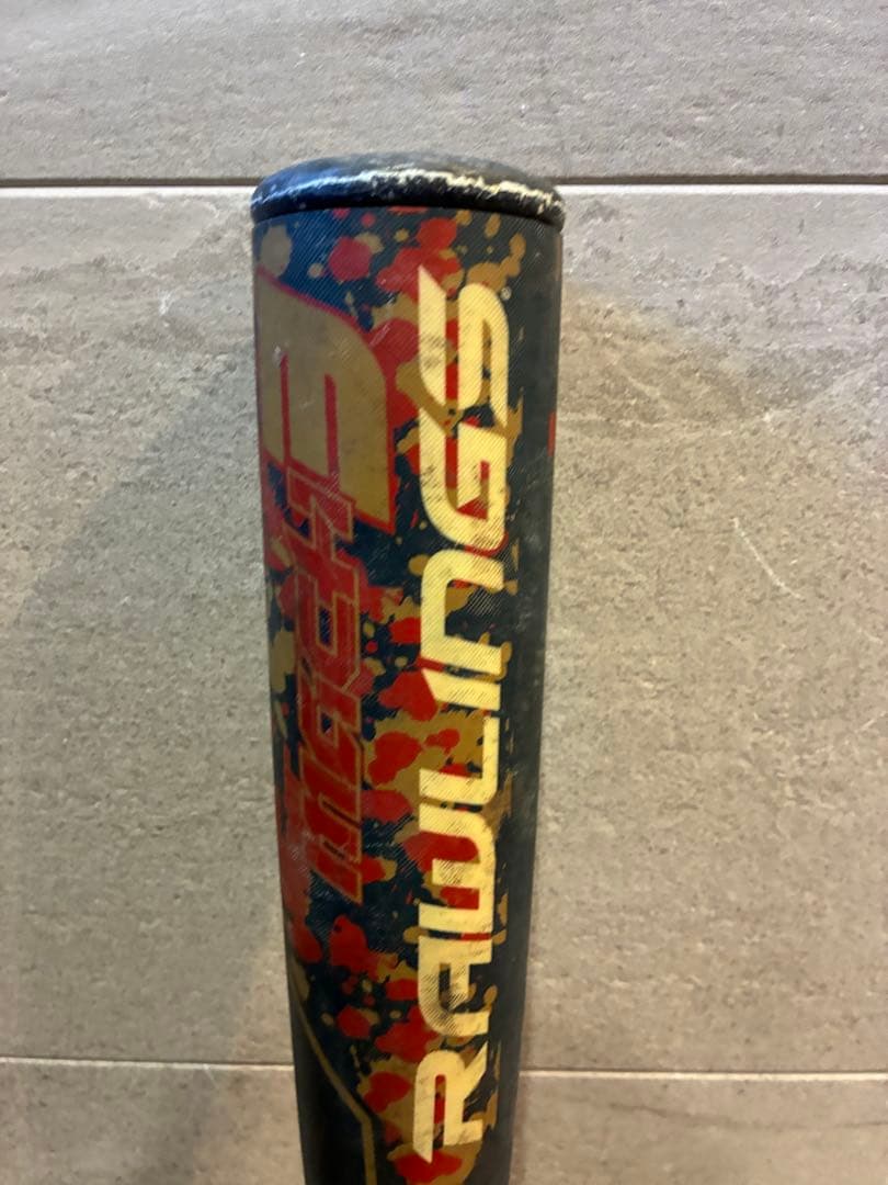 ハイパーマッハ3 76センチ　BJ0HYMA3