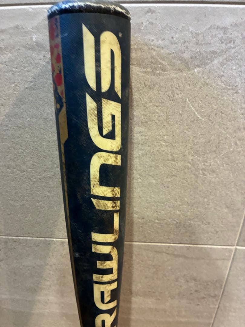 ハイパーマッハ3 76センチ　BJ0HYMA3