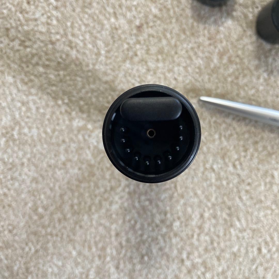 ペンタブレット 板タブ XP-Pen Decoシリーズ Pro