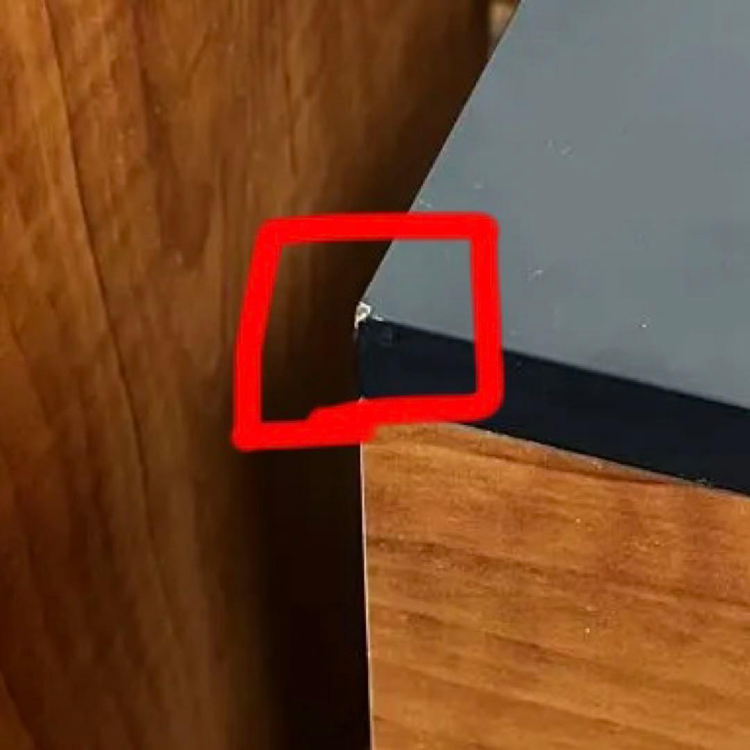 B&W 606 S2 AE アニバーサリーエディション