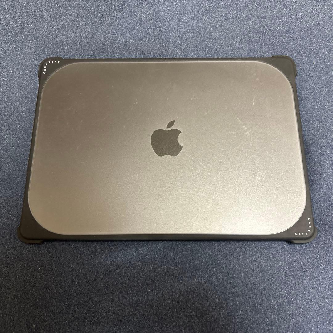 MacBook Pro M4Pro 48GB 1TB USキーボード