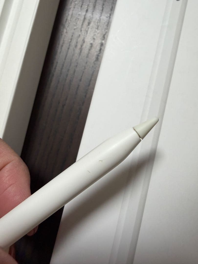 【純正セット】iPad Pro 11インチ+キーボード＋ペンセット