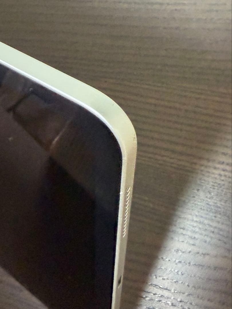 【純正セット】iPad Pro 11インチ+キーボード＋ペンセット