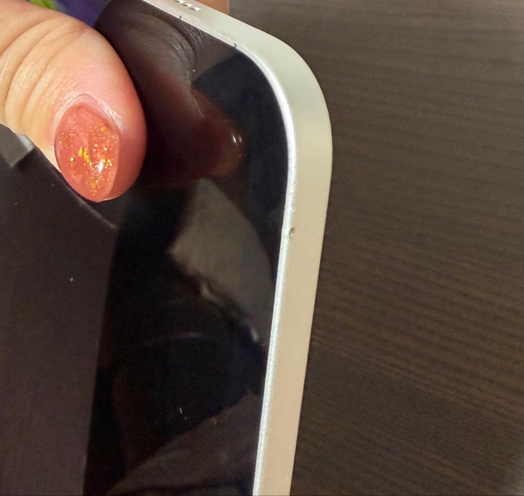 【純正セット】iPad Pro 11インチ+キーボード＋ペンセット