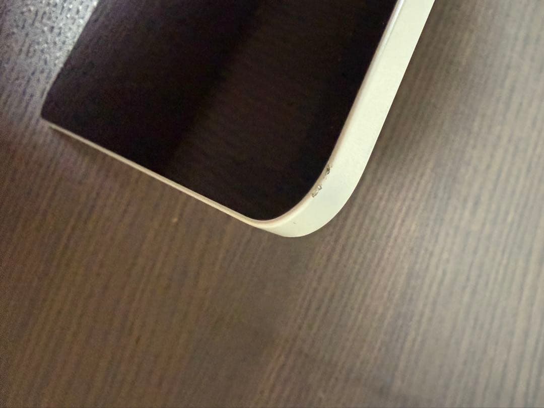 【純正セット】iPad Pro 11インチ+キーボード＋ペンセット