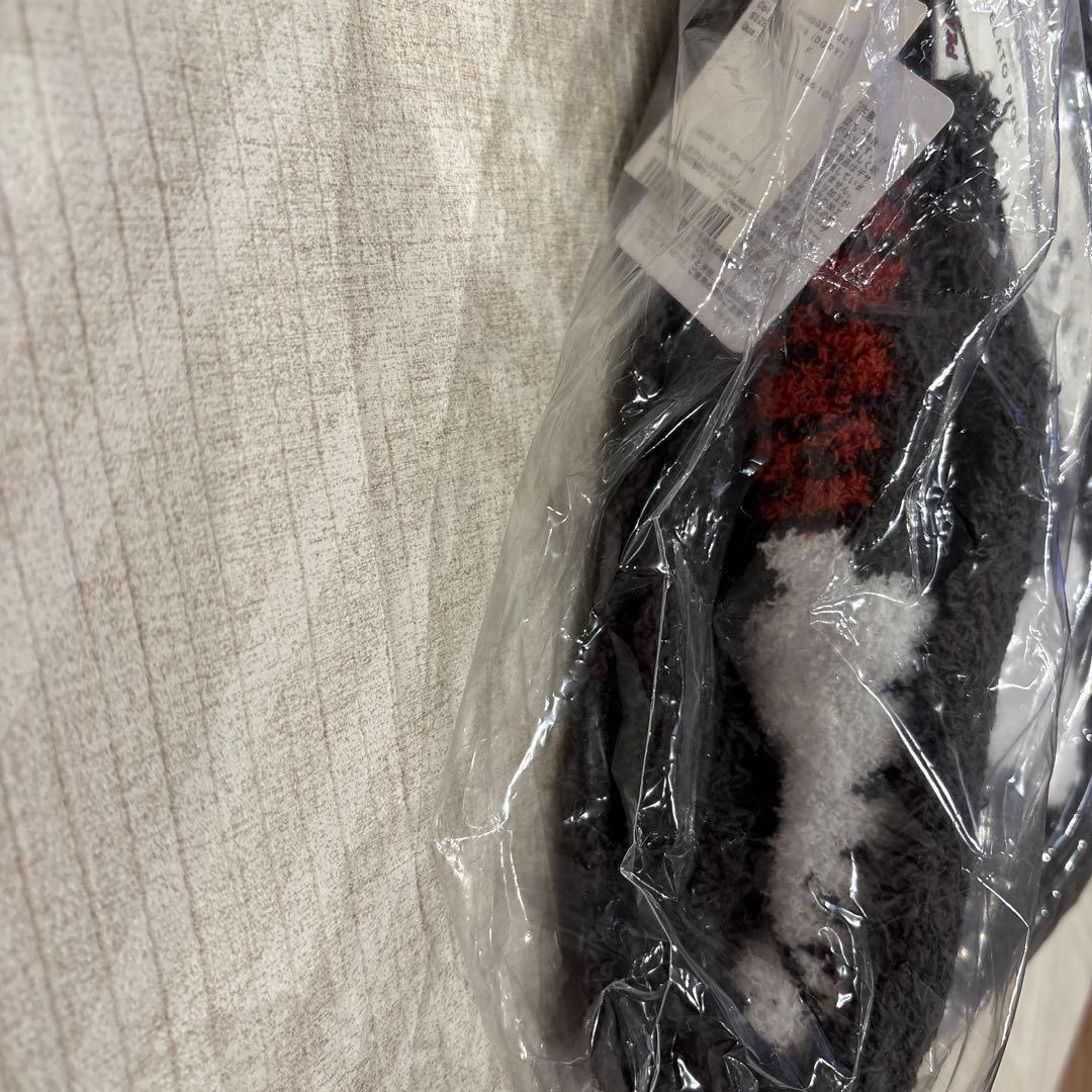 再値下げしました新品未使用　ジェラートピケ 【SNOOPY】ブランケット