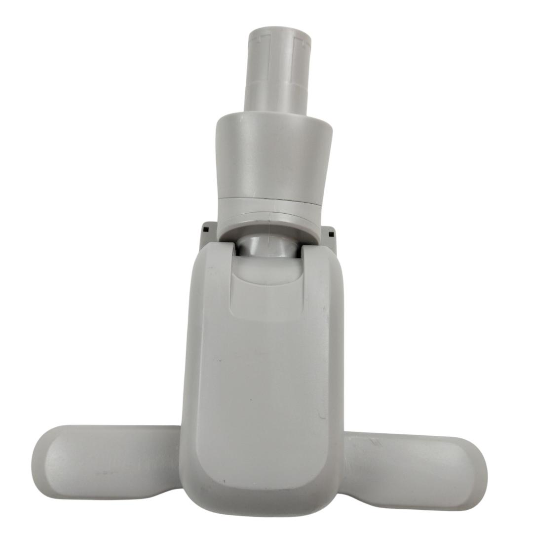 チ*中様 パナソニック　コードレス掃除機　MC-NS70F-H　24年製　充電台