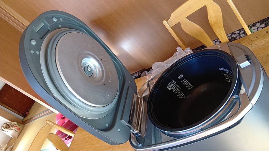 Rinnai　直火匠RR-MTT(MB)　2024年製