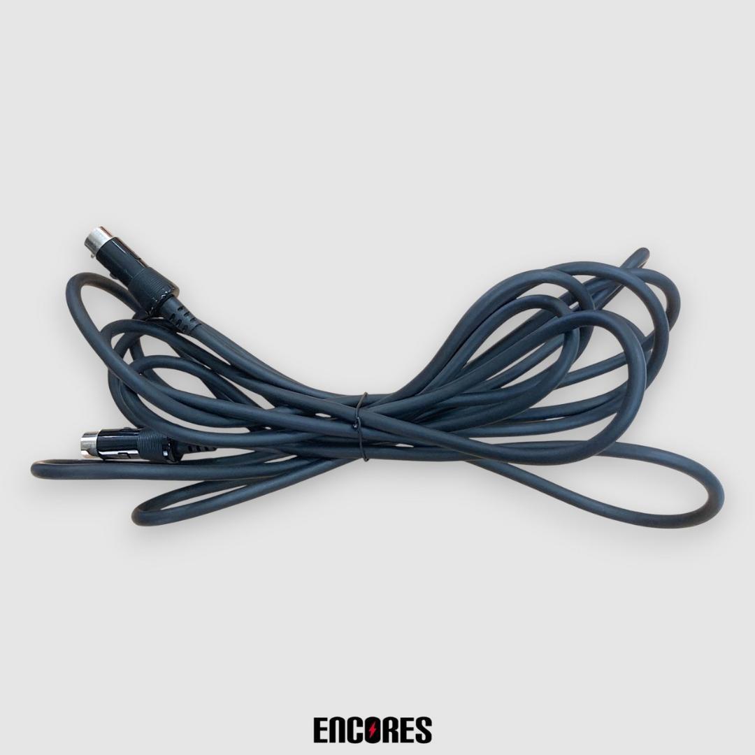 Roland GR-20 ギター・シンセサイザー