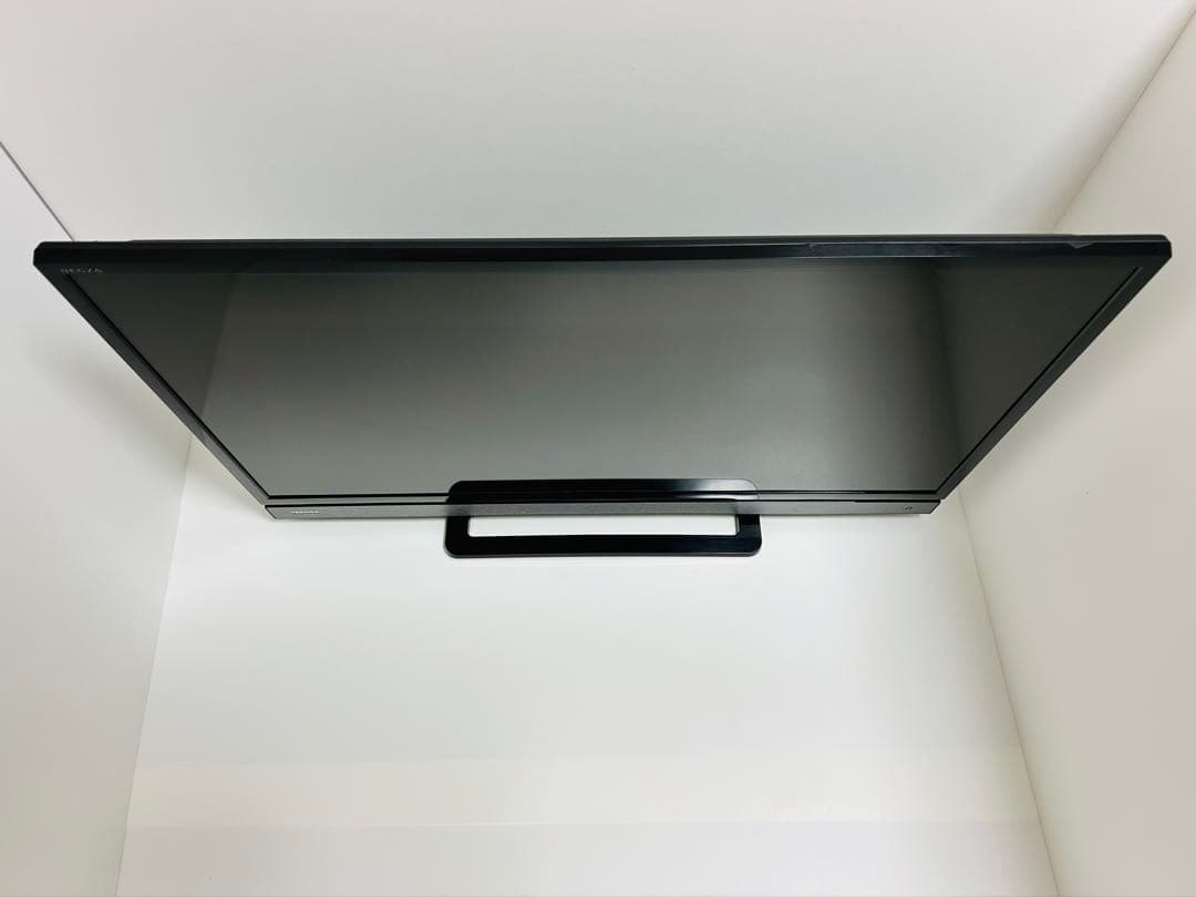 【7月7日まで】東芝32型液晶テレビREGZA 32V30