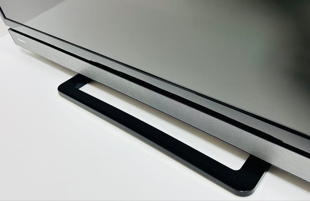 【7月7日まで】東芝32型液晶テレビREGZA 32V30