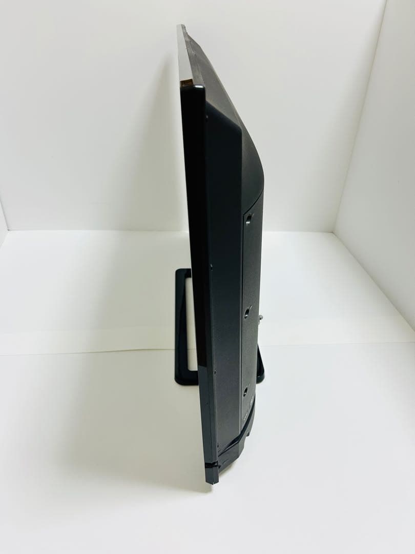 【7月7日まで】東芝32型液晶テレビREGZA 32V30