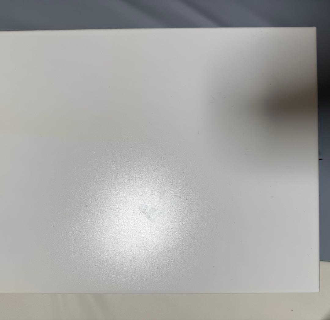 エアレジ Bluetooth対応 セイコーインスツル レジ ドロア セット