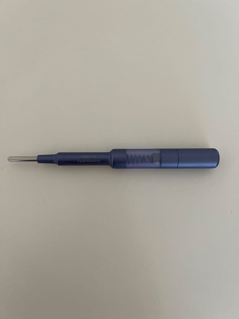COREFIT フェイスポインタープロフェッショナル