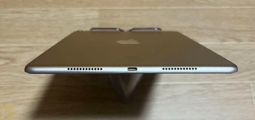 iPad Pro 9.7インチ Wi-Fi 128GB バッテリー92％美品