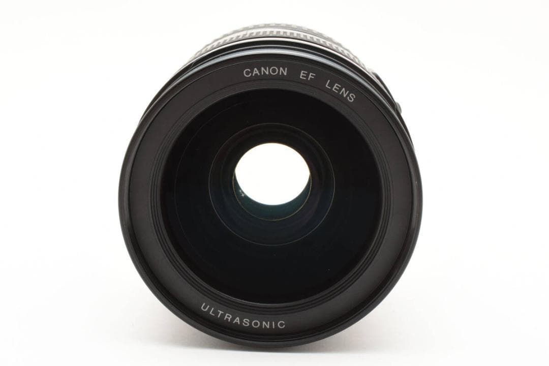 キャノン Canon 28-70mm F2.8L USM #609